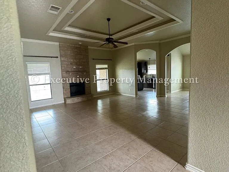 2808 Natural Ln — Photo 3