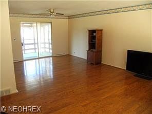5th image of 1303 Neal Dr