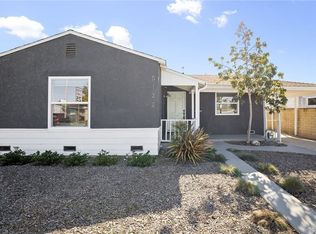5122 W 129th St, Hawthorne, CA 90250