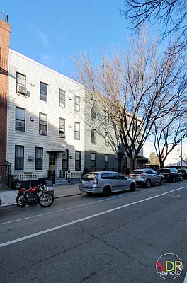 Rented by Next Door Realty NYC | media 68