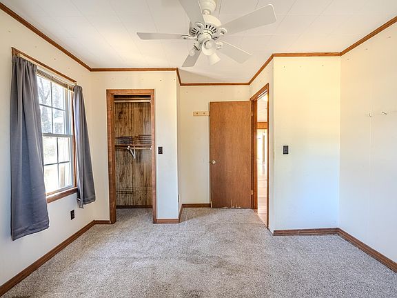 15th image of this home