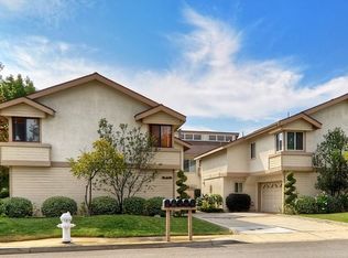 249 Ogle St APT C3, Costa Mesa, CA 92627