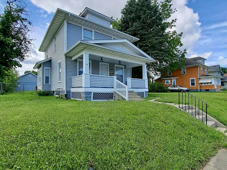 625 Rice St — Photo 13