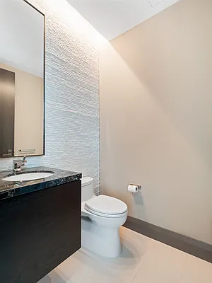 Sold by EXP Realty NYC | media 13