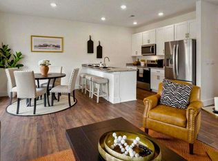 2539 Legg Creek Ln, Knoxville, TN 37924