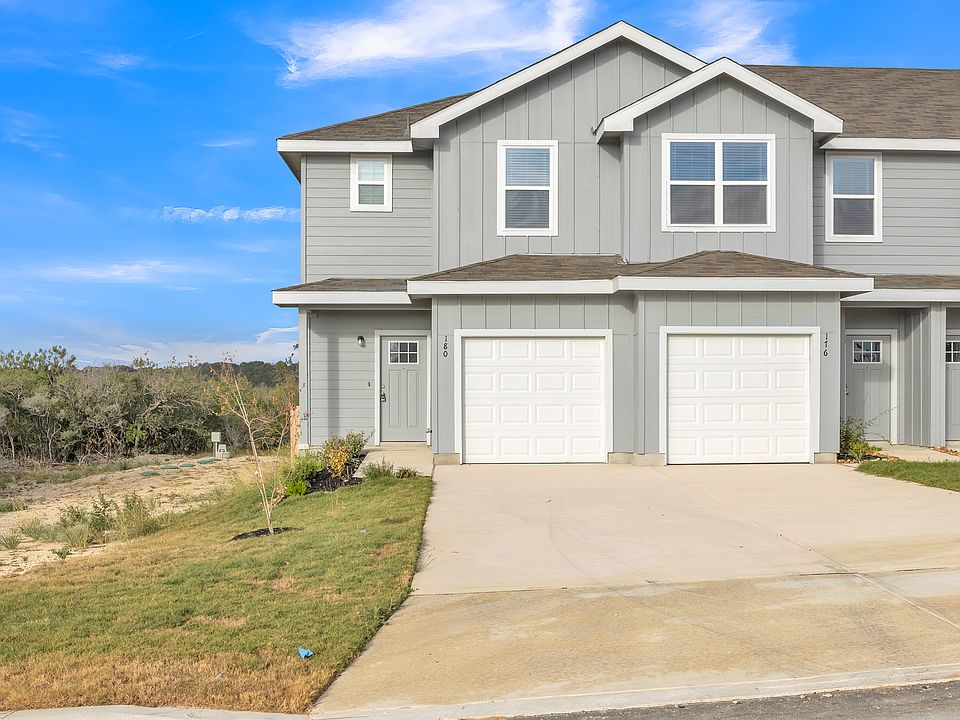 1st image of 180 Damon Dr