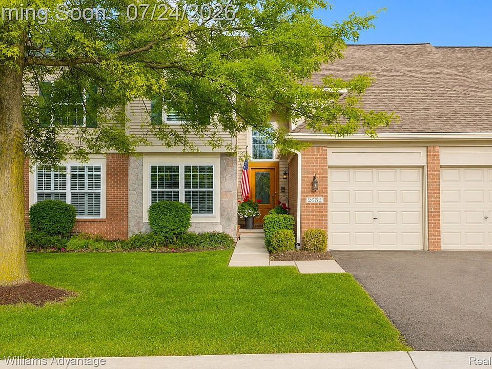 1st image of 2652 Calloway Ct