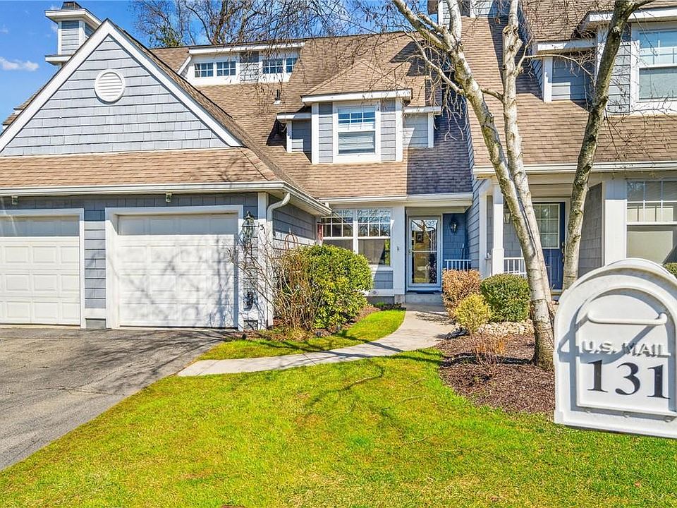 1st image of 131 Mystic Drive