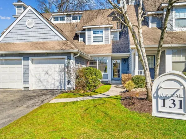 131 Mystic Drive, Ossining, NY 10562