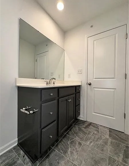 3204 Lynk Aly — Photo 38