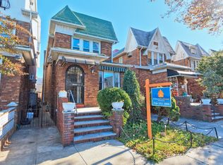 1805 E 29th St, Brooklyn, NY 11229