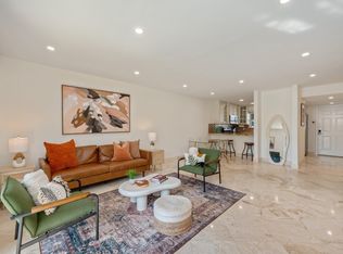 330 Bluefish Dr Unit 105, Fort Walton Beach, FL 32548