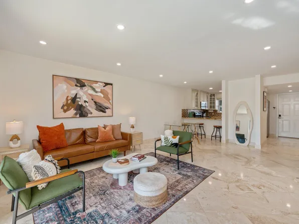 330 Bluefish Dr Unit 105, Fort Walton Beach, FL 32548