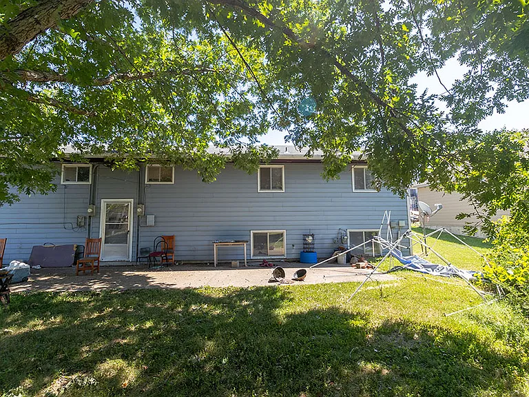 3415 Balboa Ln — Photo 19