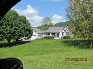 1580 Eagle Mountain Rd, Hiawassee, GA 30546