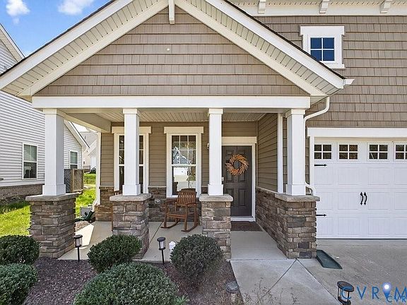 4th image of 1713 Mainsail Ln