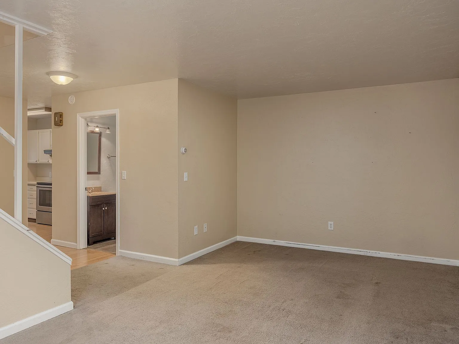 1018 Dogwood St. # 106 — Photo 1