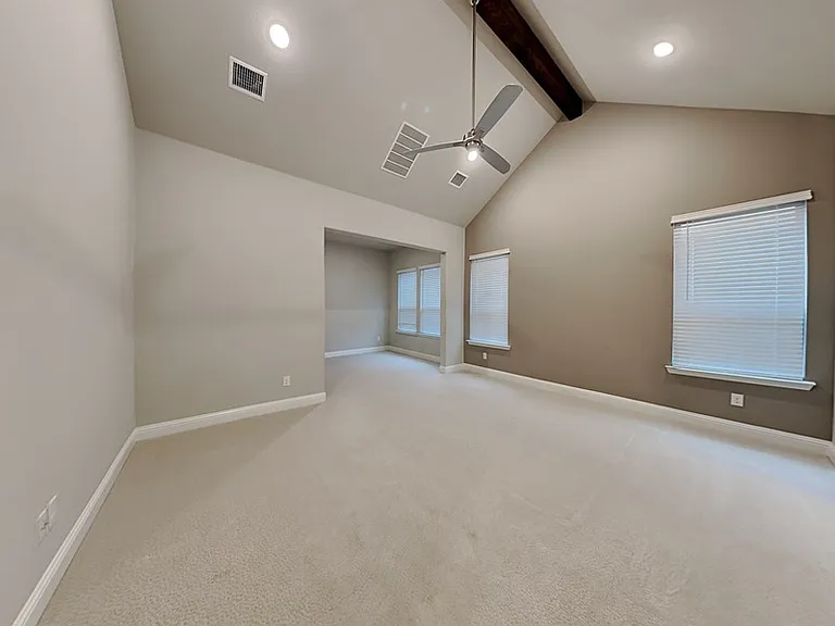 8262 Ottowa Rdg — Photo 6