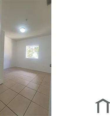 50 E 21st St #202 — Photo 1