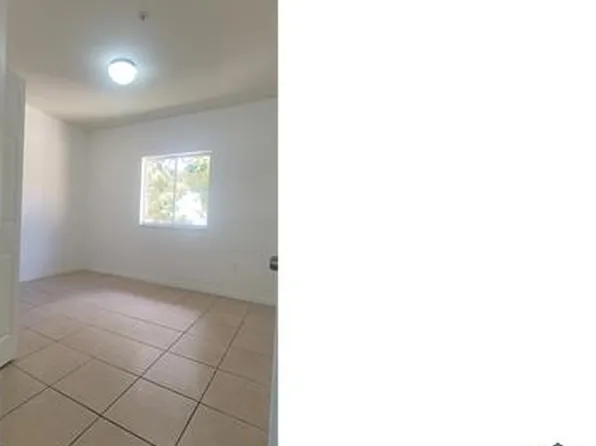 50 E 21st St #202, Hialeah, FL 33010