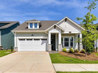 1120 Idyllic Ln, Waxhaw, NC 28173