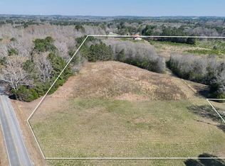 2 Old Six Mile Rd, Somerville, AL 35670