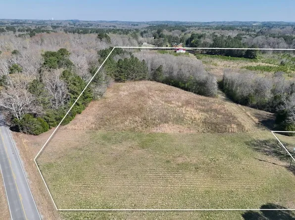 0 Old Six Mile Rd, Somerville, AL 35670