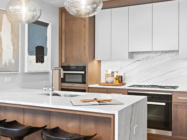 212 West 93rd Street image 4 of 18