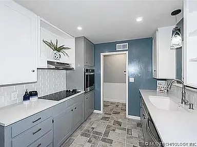 6547 E 26th Ct — Photo 13