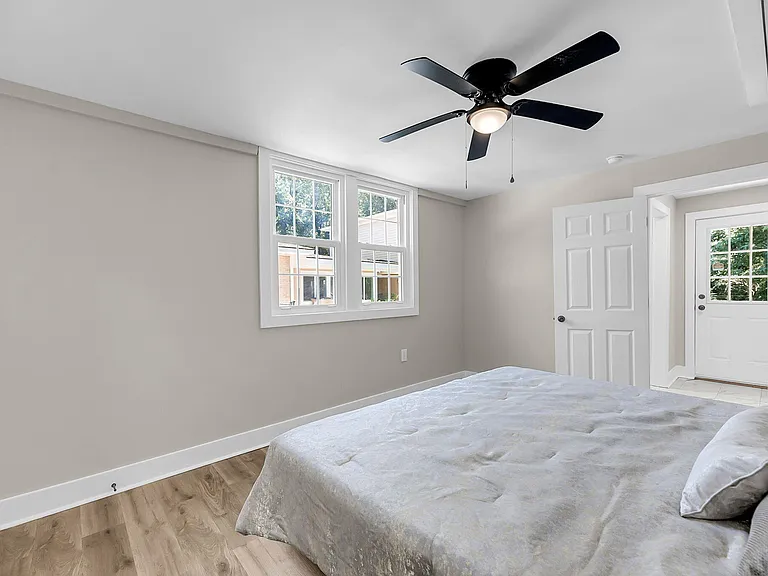 1129 Quail Dr — Photo 11