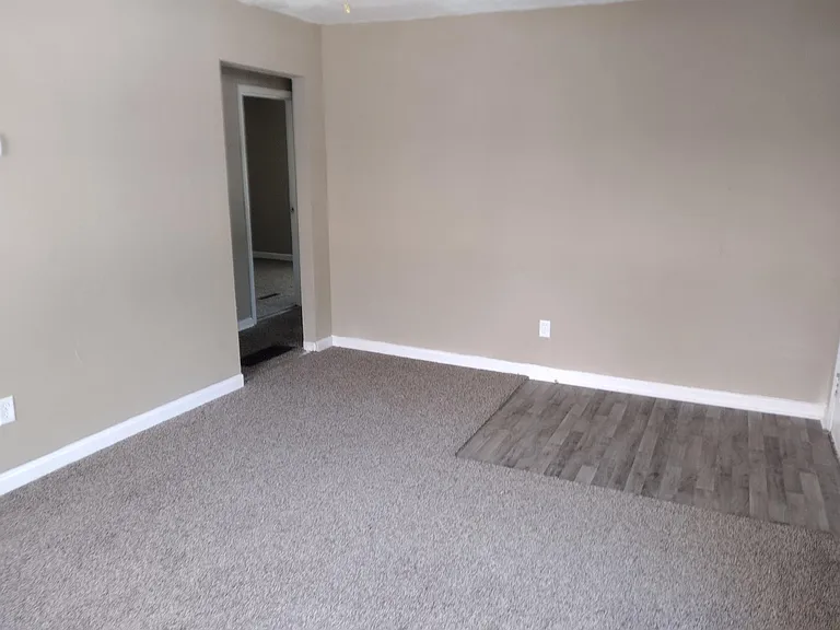 209 Otter Creek Rd — Photo 8