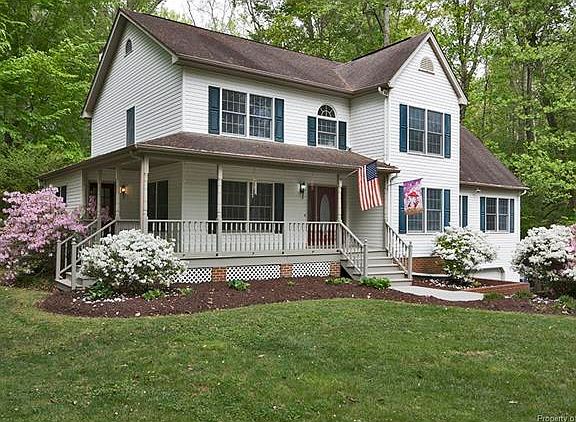 2nd image of 5390 Dogwood Forest Dr