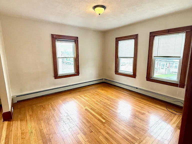 22 Lincoln Ave #2 — Photo 17