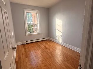 247 Old Bergen Rd #3C, Jersey City, NJ 07305