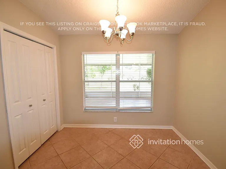 6421 Bridgecrest Dr — Photo 7