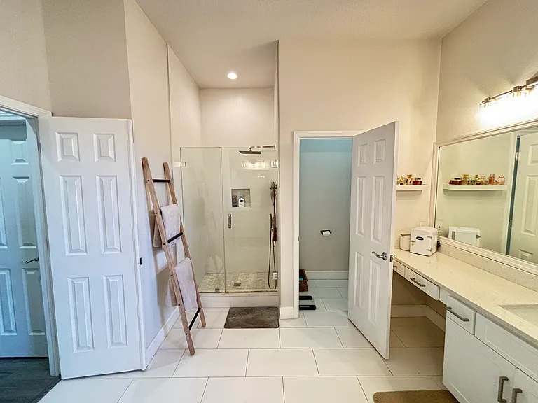 3442 Juneberry Dr — Photo 15