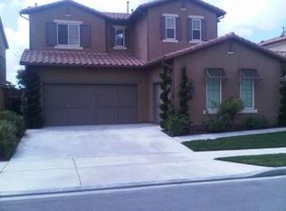 23 Via Soria, San Clemente, CA 92673