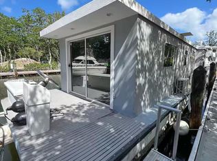 Manatee Bay Club, Key Largo, FL 33037