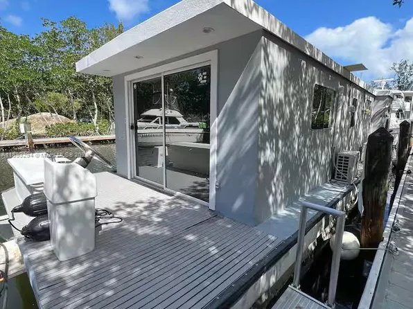 100 Morris Ln #B-2, Key Largo, FL 33037