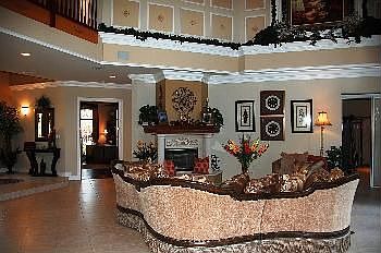 3rd image of 5240 Whisper Dr