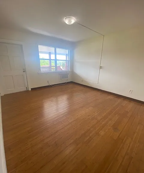 1819 Atlantic Blvd — Photo 5