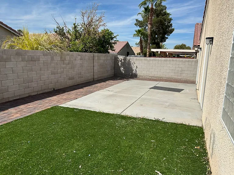 9411 Morehouse Pl — Photo 13