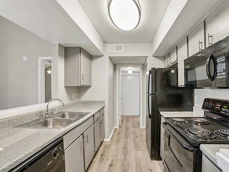 Colinas Pointe — Photo 39