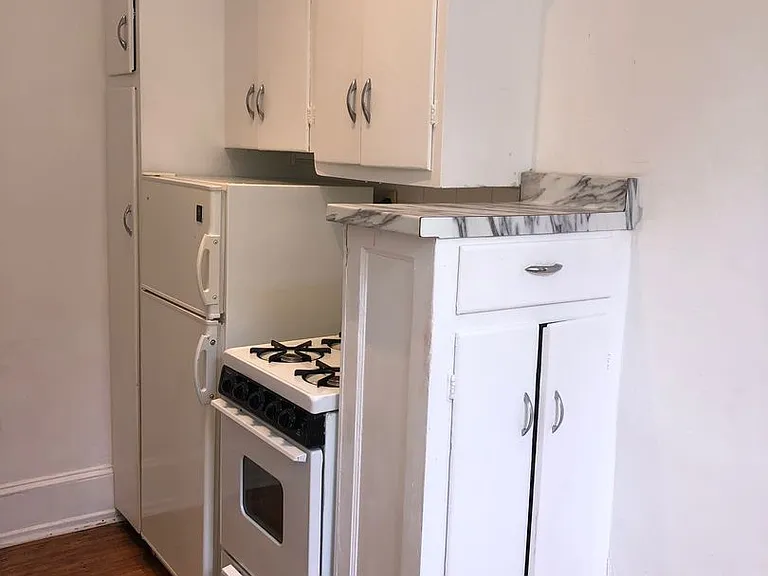 1623 Spruce Street — Photo 9