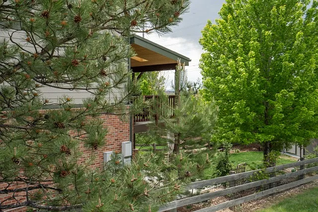 6909 S Elk Ct — Photo 47