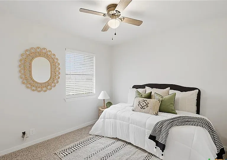 4605 Ridge Way Dr — Photo 15