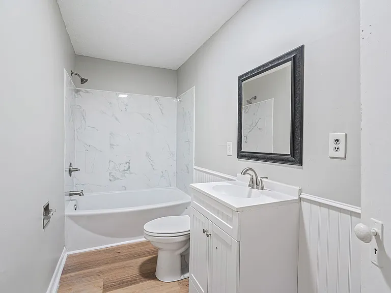 3811 Fairmont Blvd #1 — Photo 13