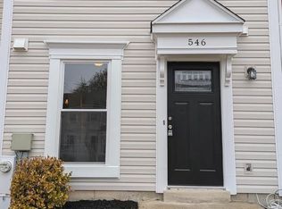 546 Dahlgreen Rd, Glen Burnie, MD 21061