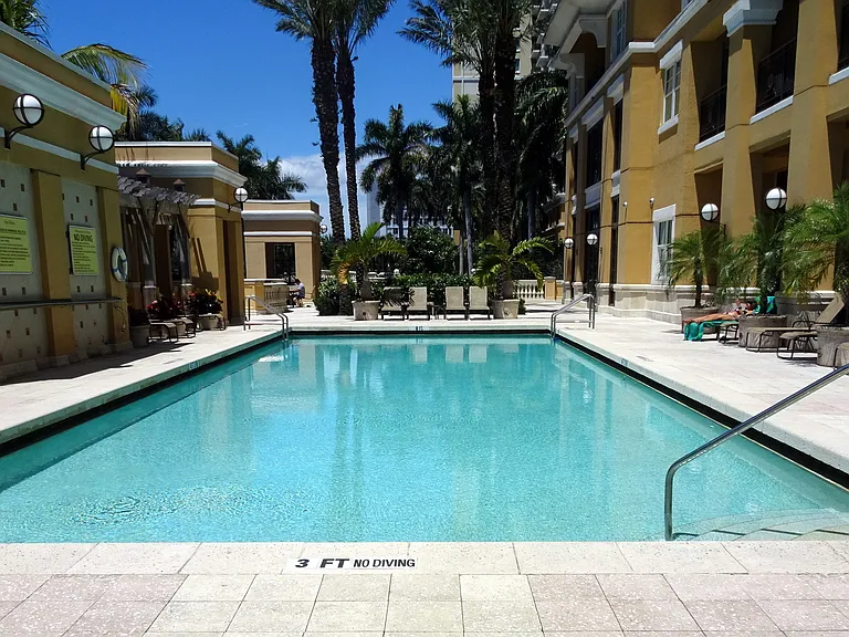 750 N Tamiami Trl #1204 — Photo 18