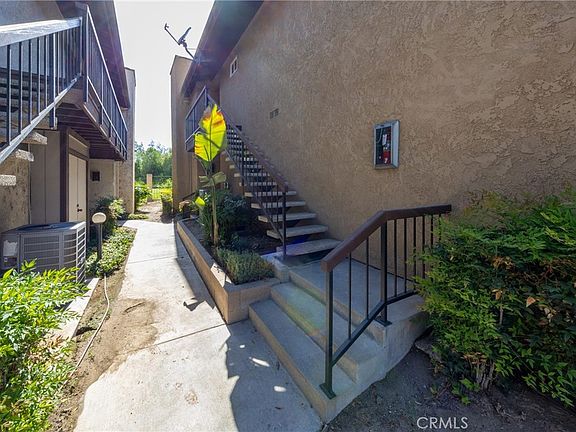 3rd image of 3180 Little Mountain Dr APT B